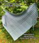 Preview: *Kombi - BEAUTIFUL GREY ( 2 Bobbel )*