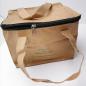 Preview: Bobbeltasche ( ohne Inhalt )