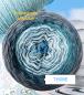 Preview: THORE 3 Farben + durchlaufender Faden