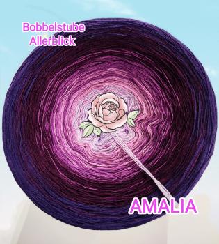 AMALIA 5 Farben