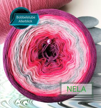 Nela ab 700mLL