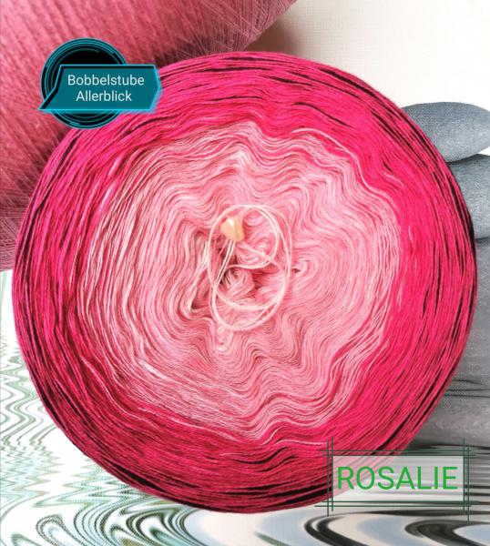 ROSALIE